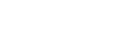 Tanweel